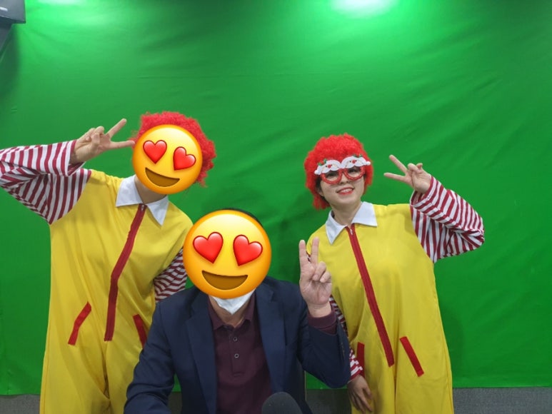 에너지점핑&체온 이미지