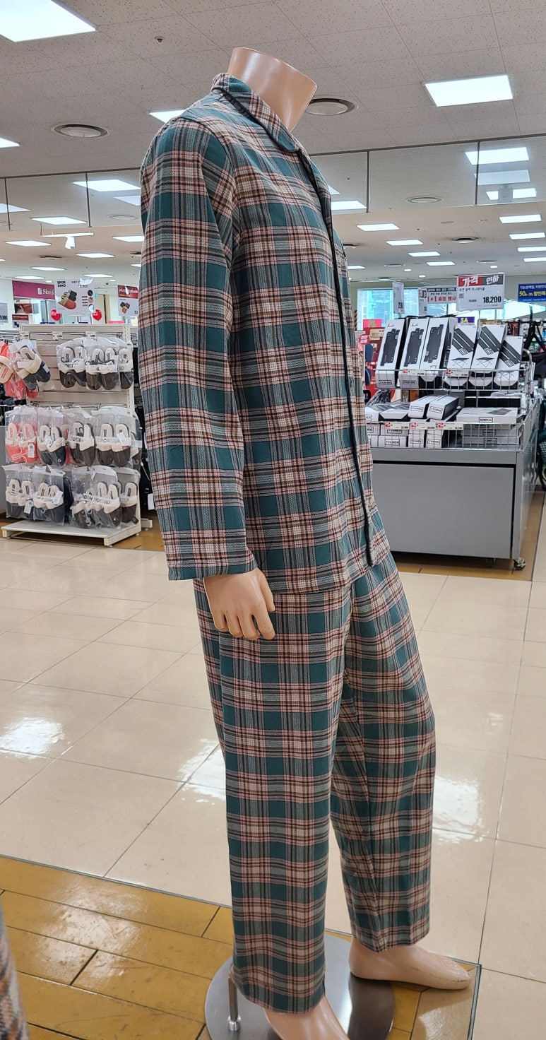 수비비안 이미지