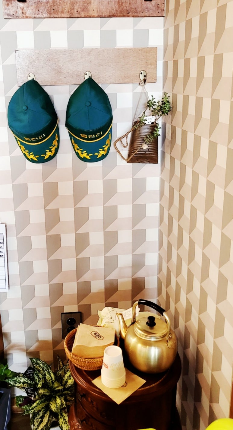 읍천리382울산북구점 이미지