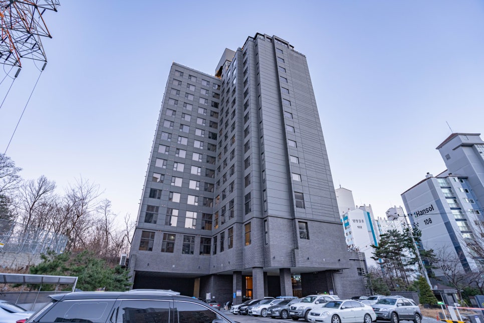제이케이미트 이미지