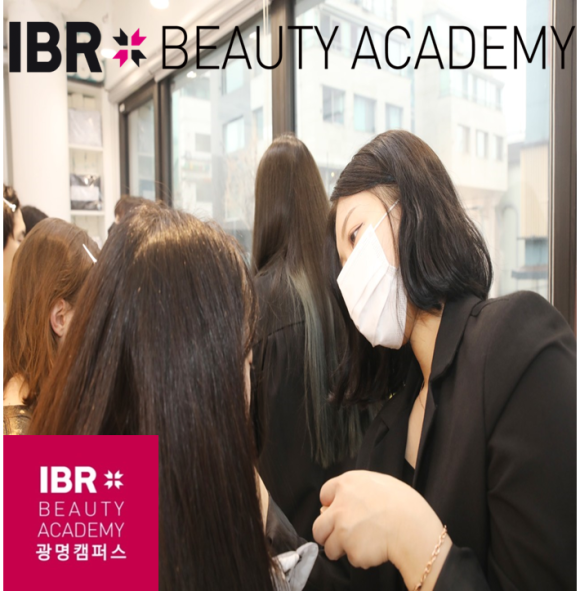 스페이드재이 이미지