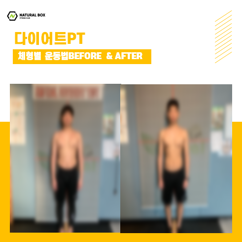 네츄럴박스 이미지