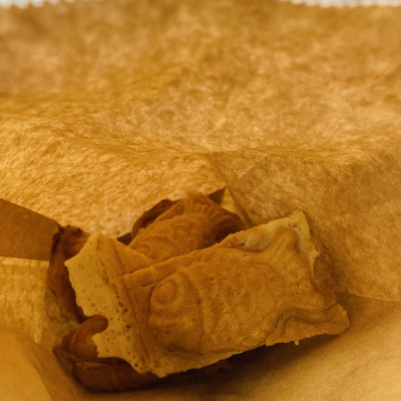 커피사피엔스(대륭17차점) 이미지