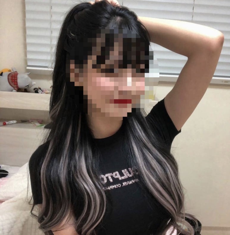 이철헤어커커원주 이미지