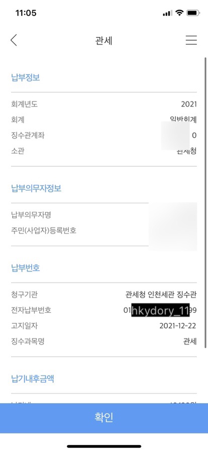 뉴엔드스튜디오 이미지