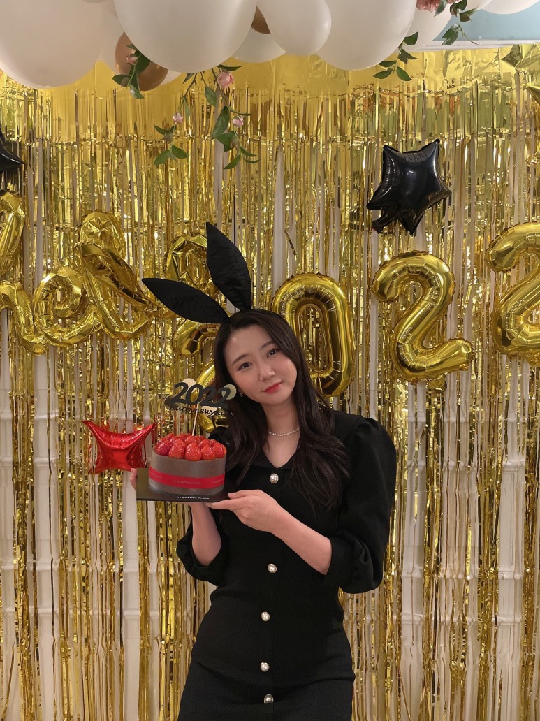 주류아뜰리에 이미지