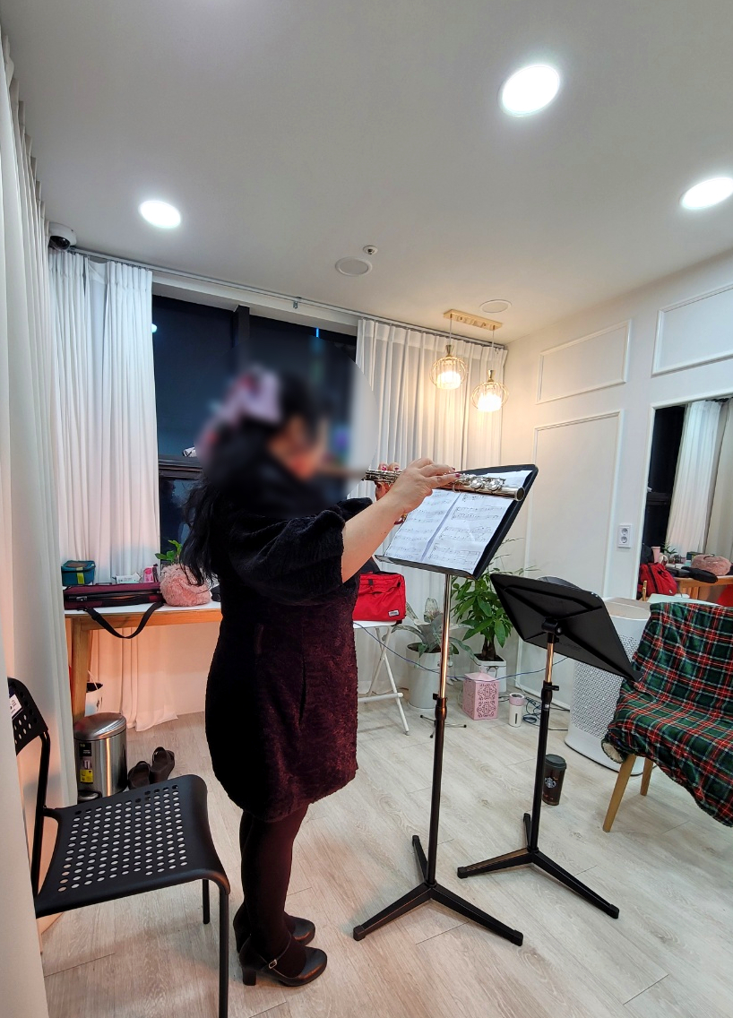 천안이룸센터 이미지