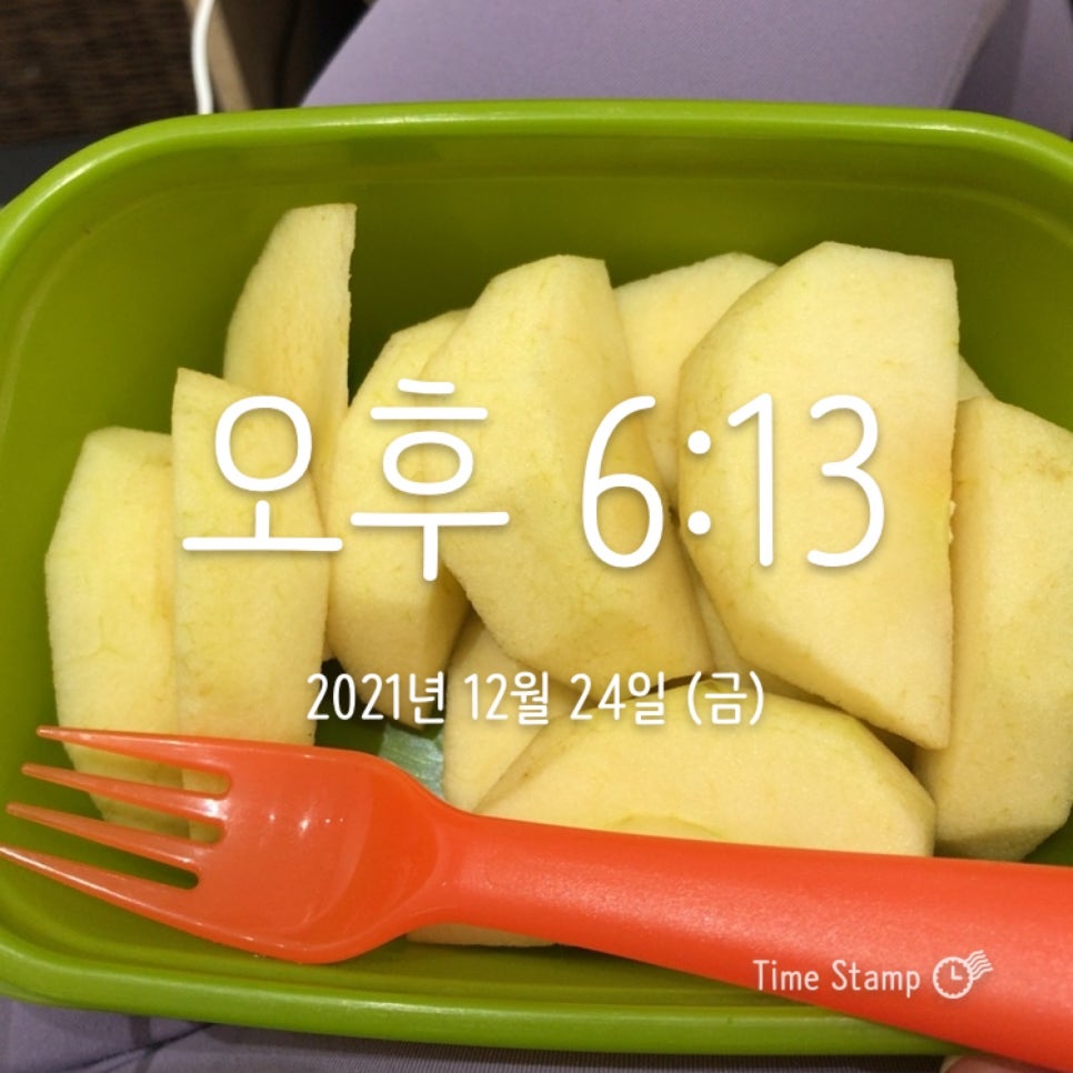 그랜팰룬 이미지