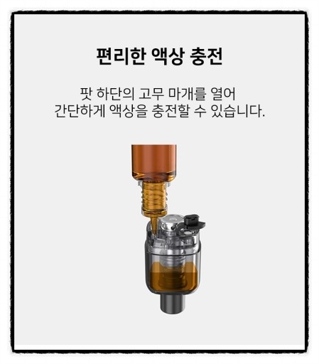 큐브몰 이미지