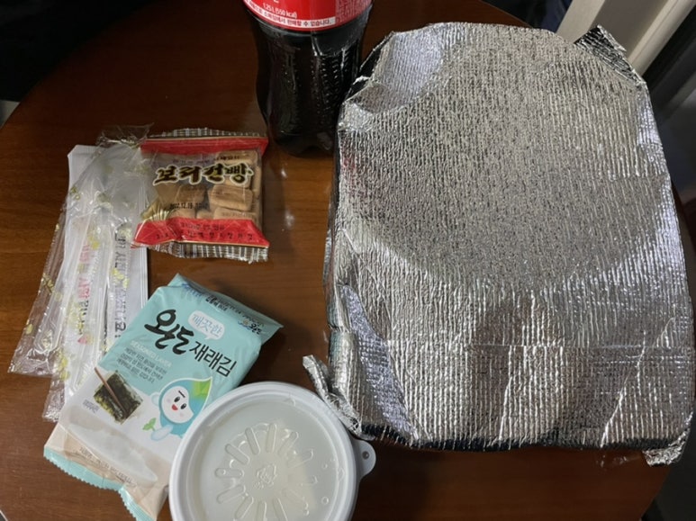 백담김치찜 이미지
