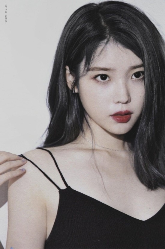 라인텐 이미지