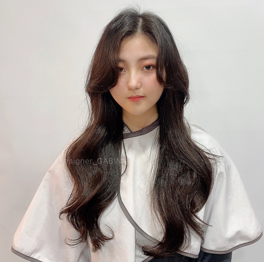 가빈미용실 이미지