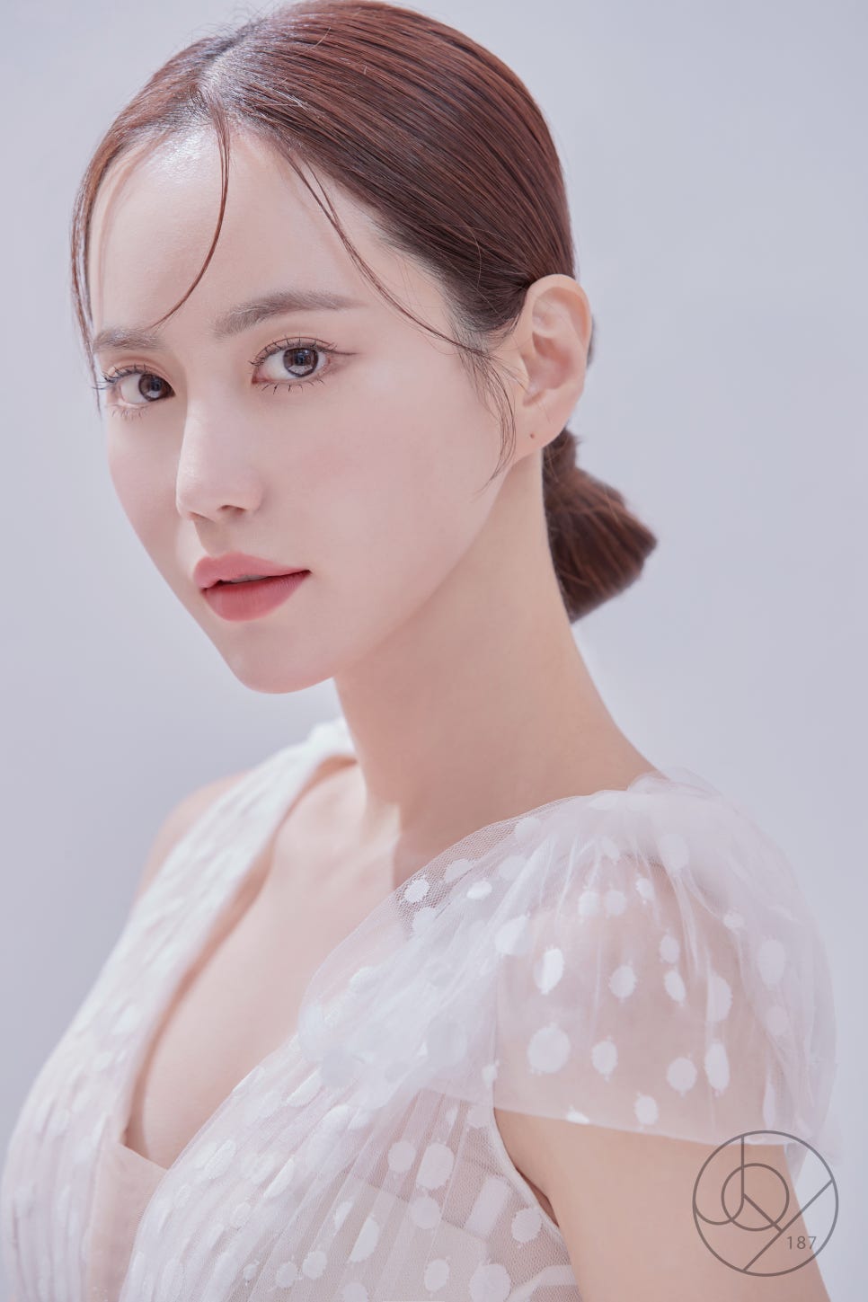 조이굿 이미지