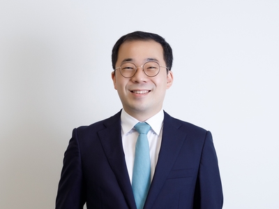 주식회사 남부발전 이미지