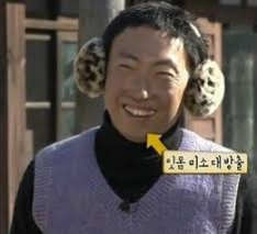 케이(K)마트 이미지