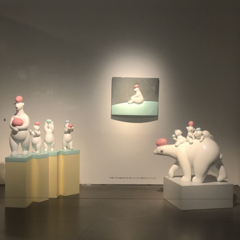 경대튀김 이미지