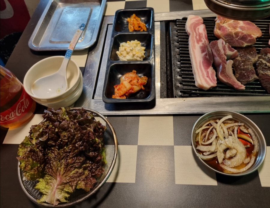 어소오소 이미지