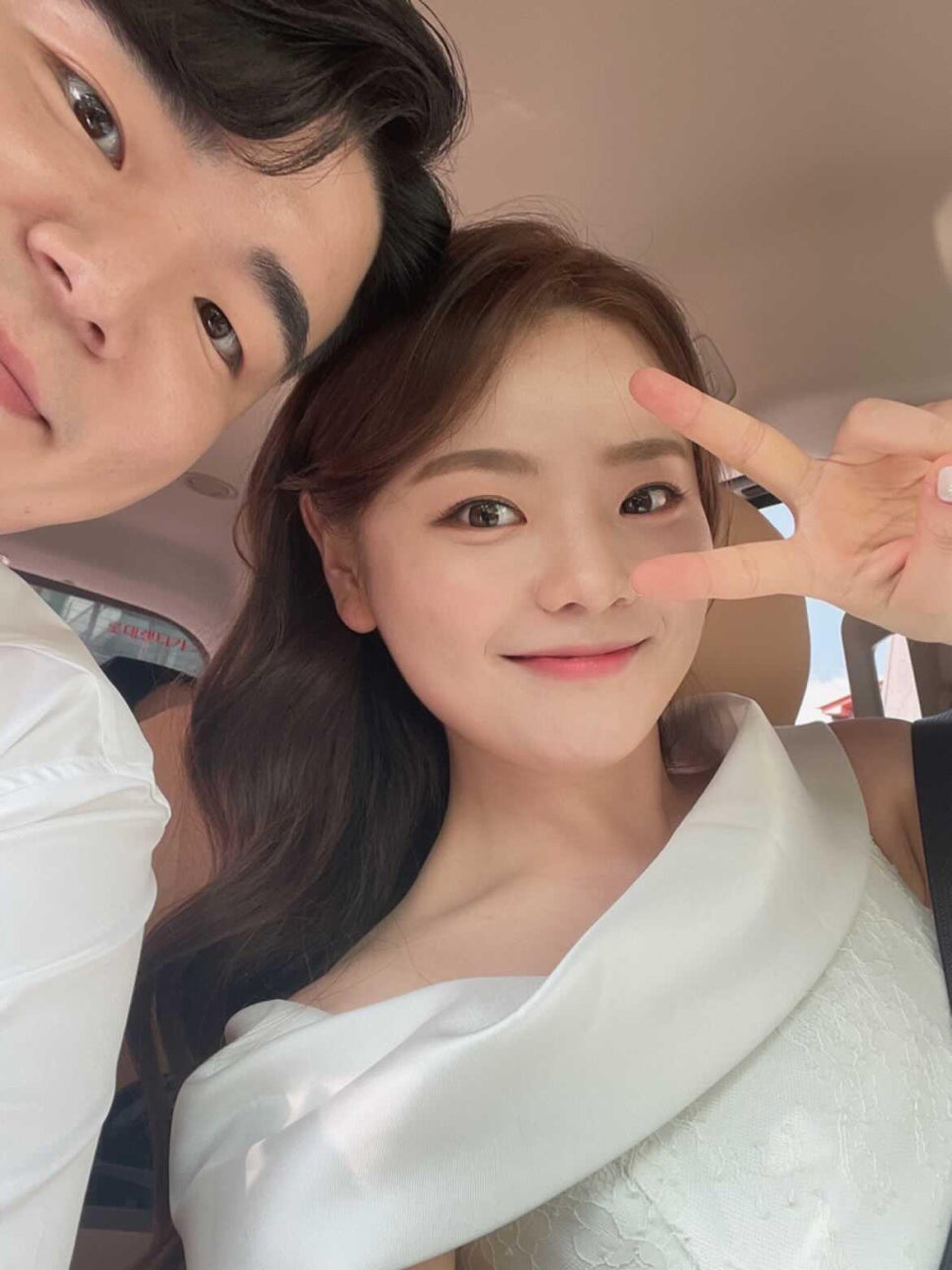 오소메이크업 이미지