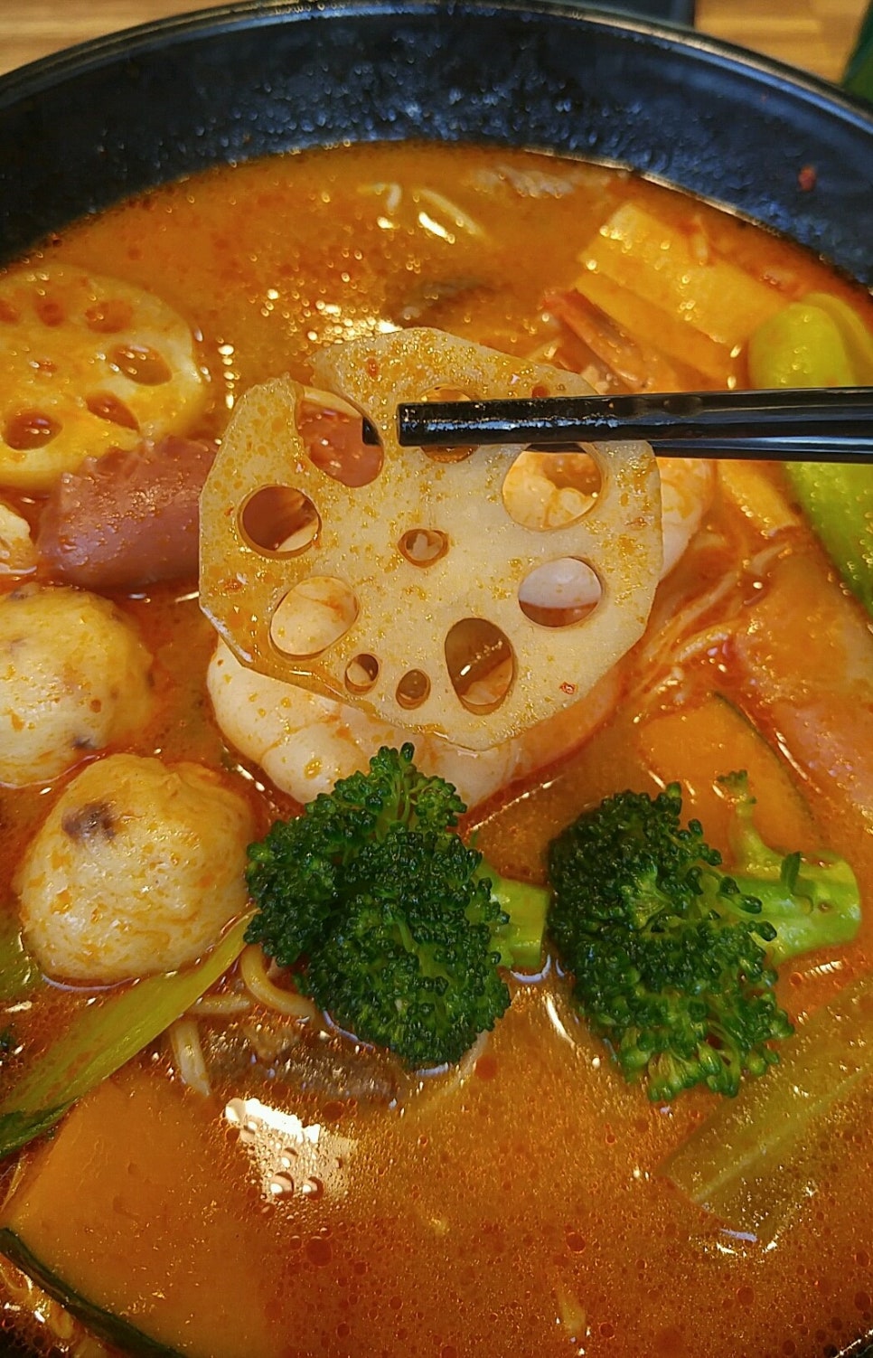 마라공방 조촌점 이미지