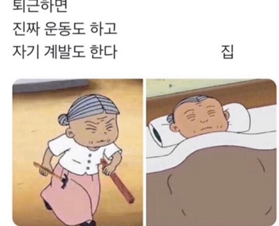 보보네 이미지