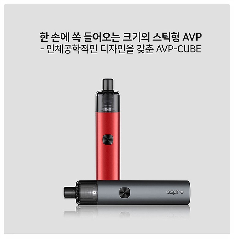 큐브몰 이미지