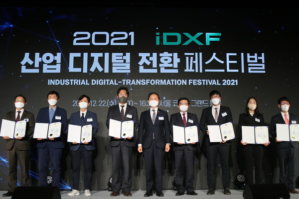 인천석유 이미지