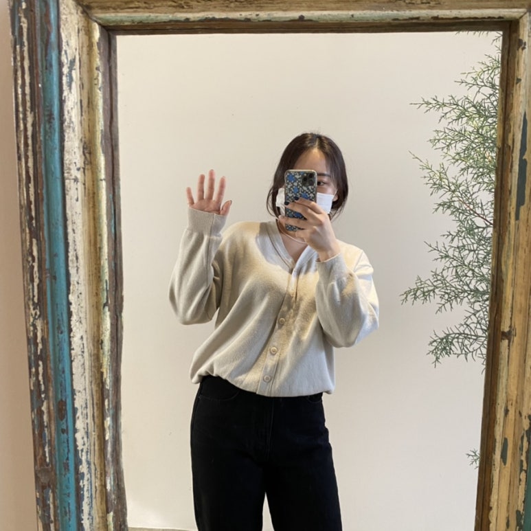 리에쥬앤드맹 이미지