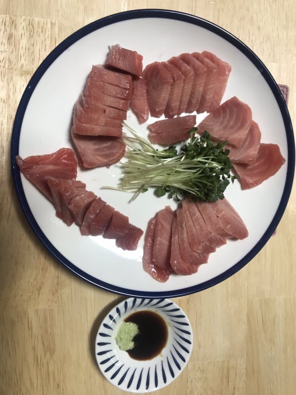못난이수산 이미지