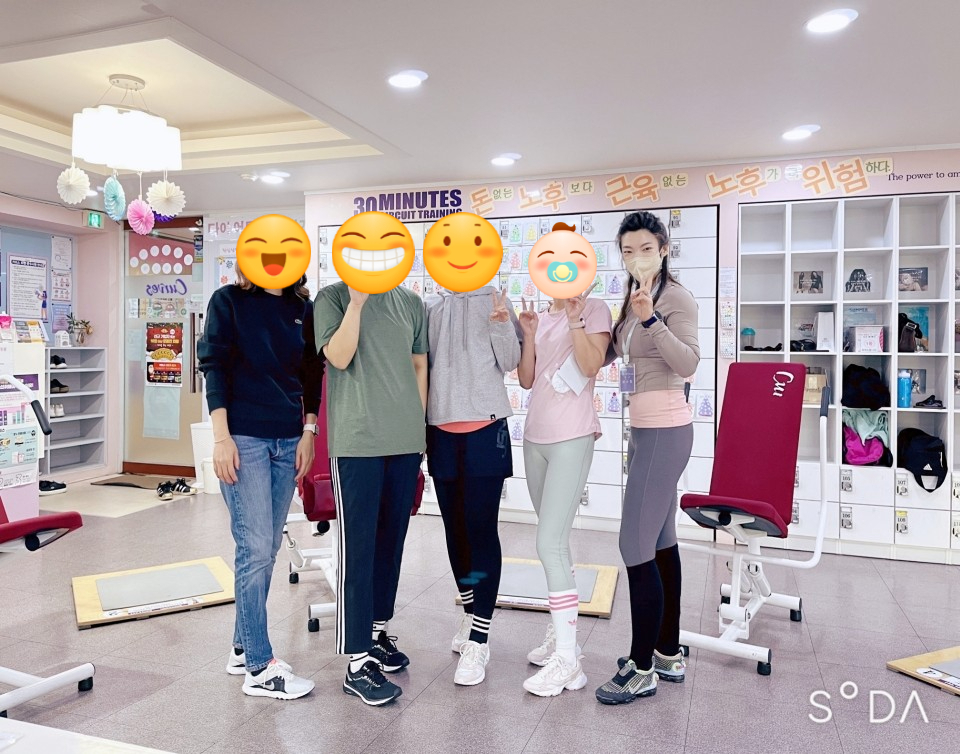 최*결 이미지