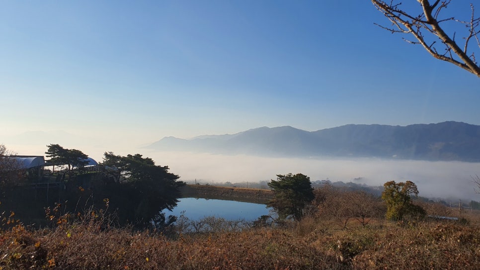행복뜰농원 이미지