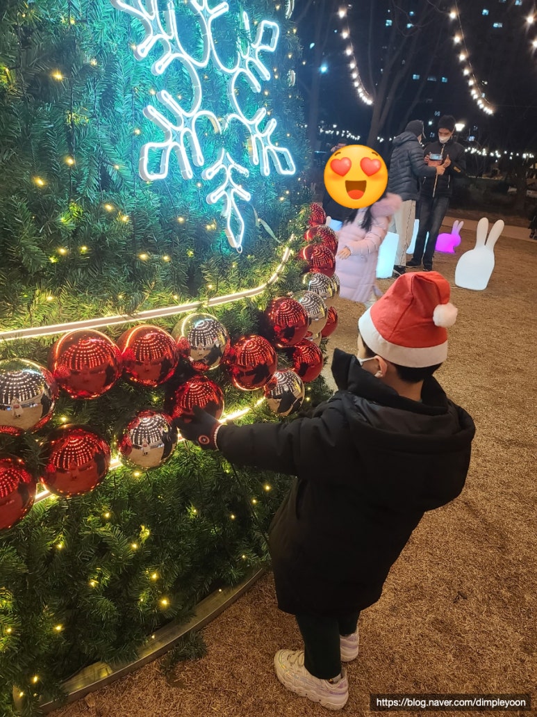 비체트리 이미지