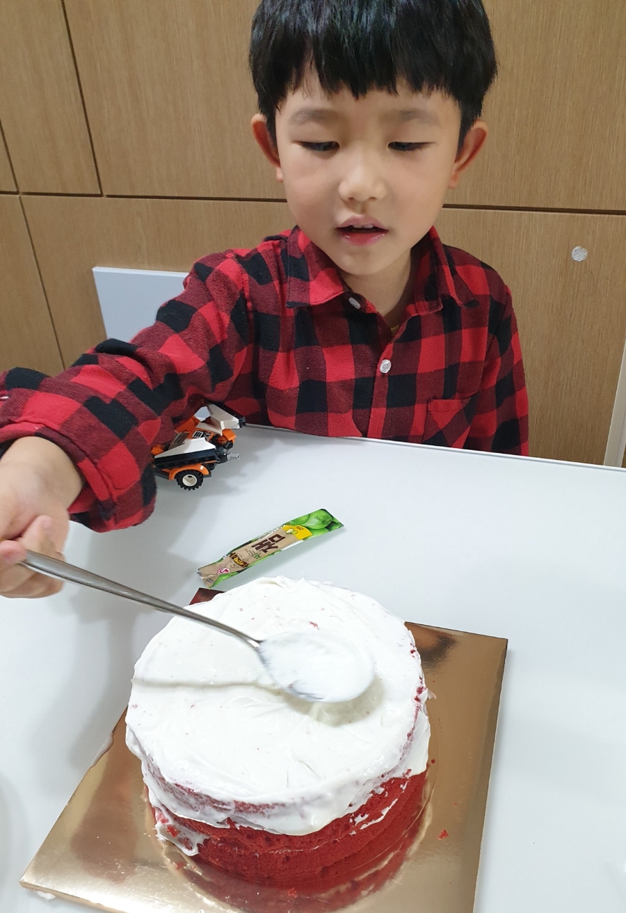 현이식품 이미지