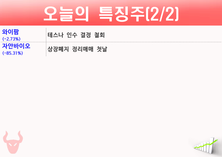 에스엘 산업 이미지