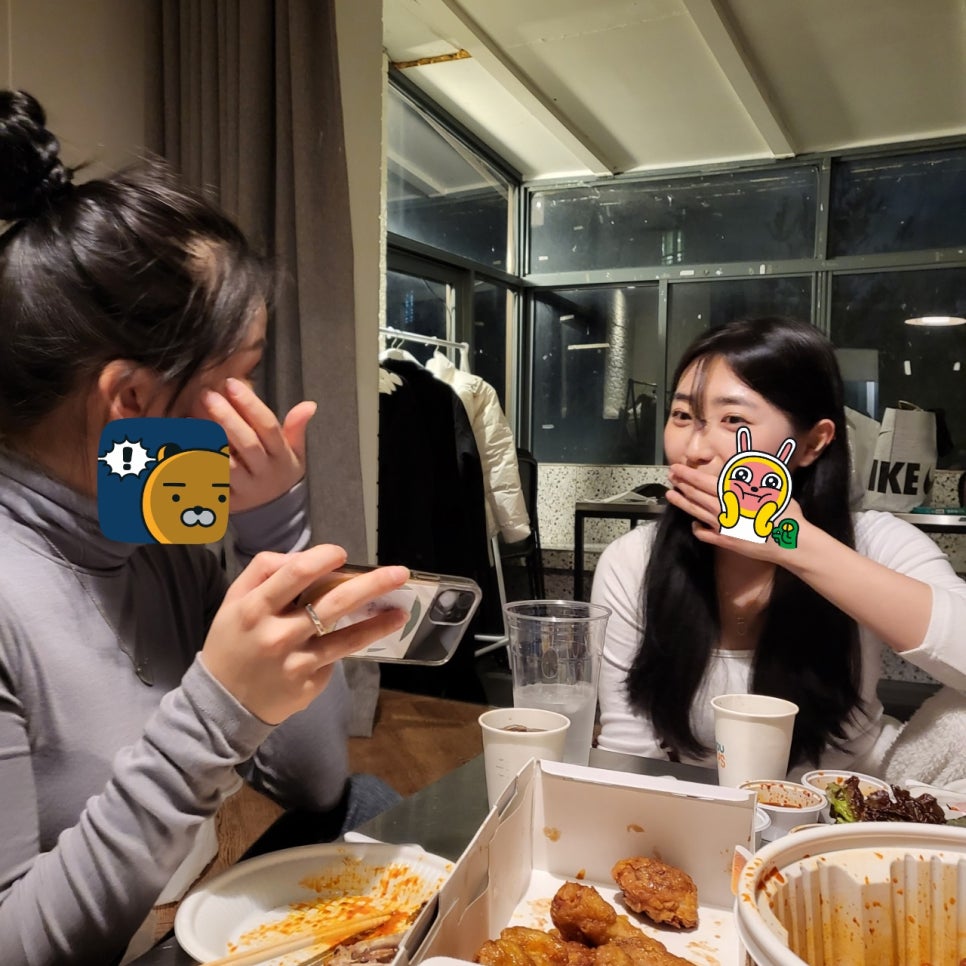효진통신 이미지