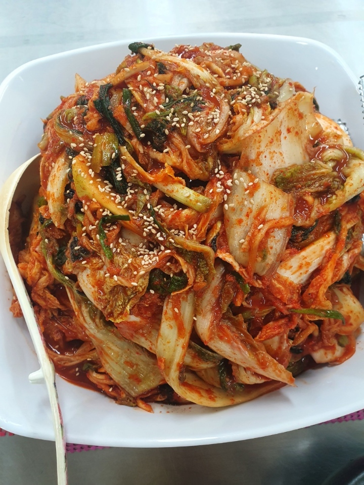 청소년수련관구내식당 이미지