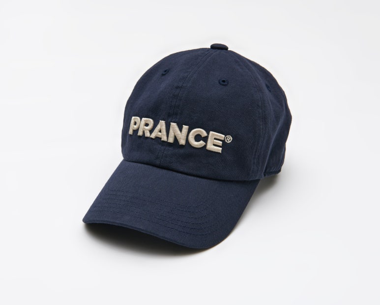 브랜드 디렉터스(BRAND DIRECTORS) 이미지