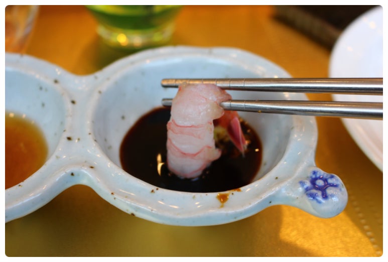윤참치 이미지