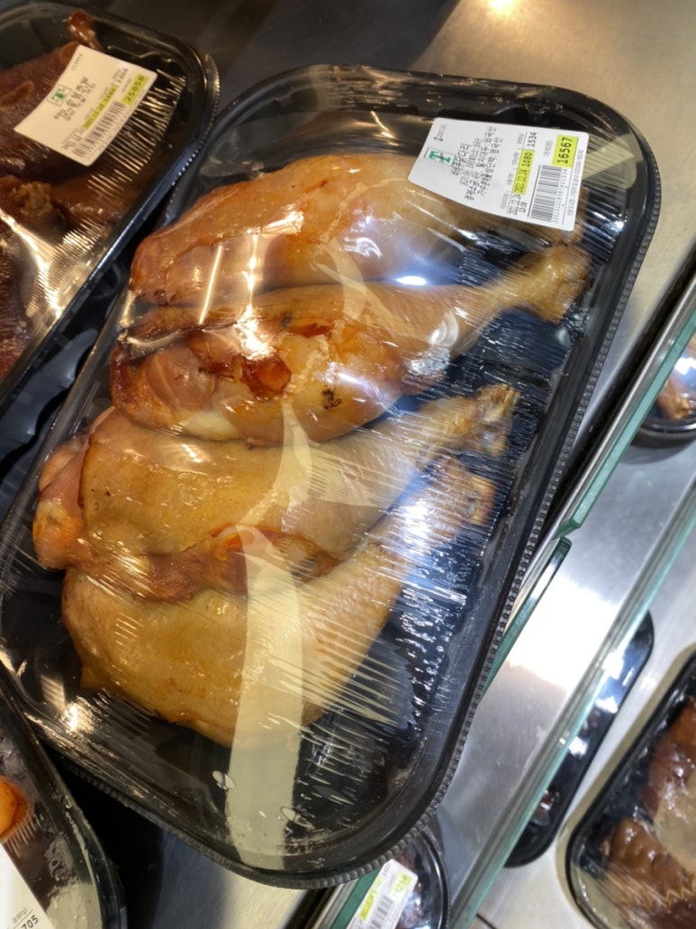 국이오 비산점 이미지