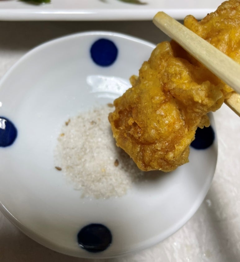 페리카나치킨북평점 이미지