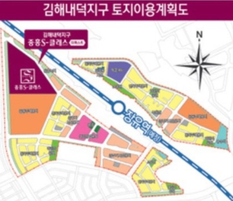 장유정보 이미지