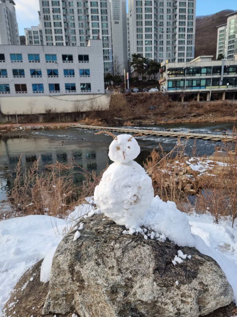 배터리119 이미지