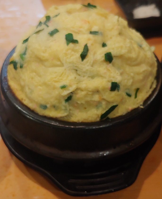 하남돼지집 신촌점 이미지