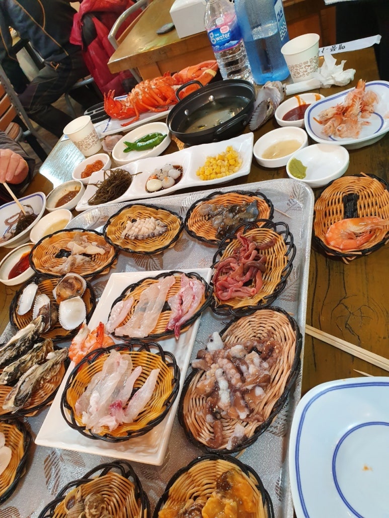 아이엠1리터 이미지