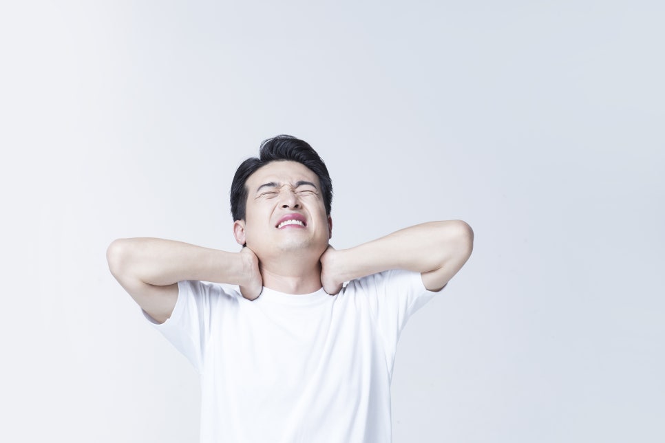연세윤마취통증의학과의원 이미지