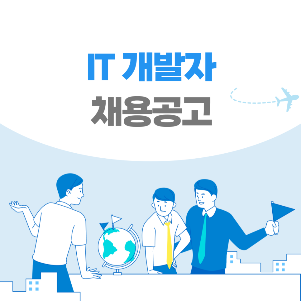 제이에스엘 이미지