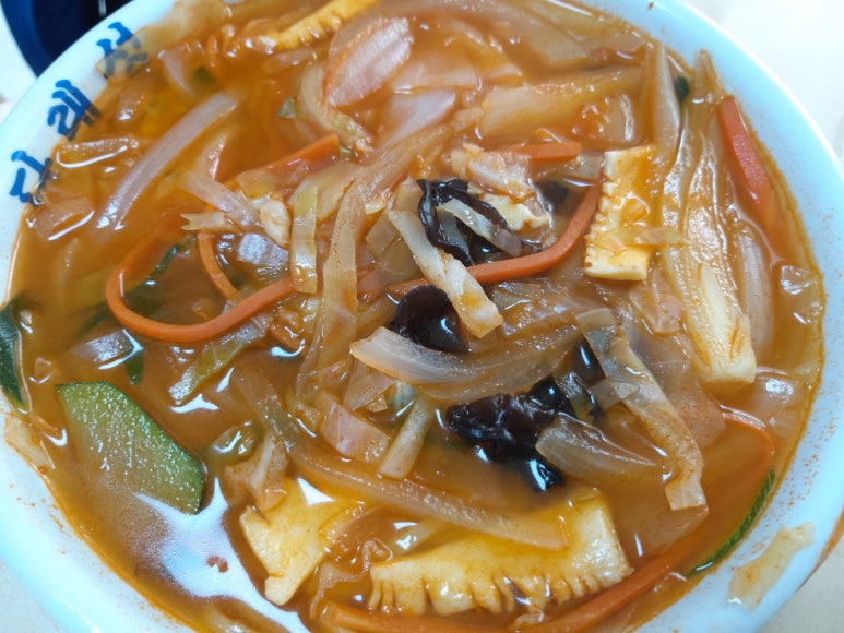 다래성 이미지