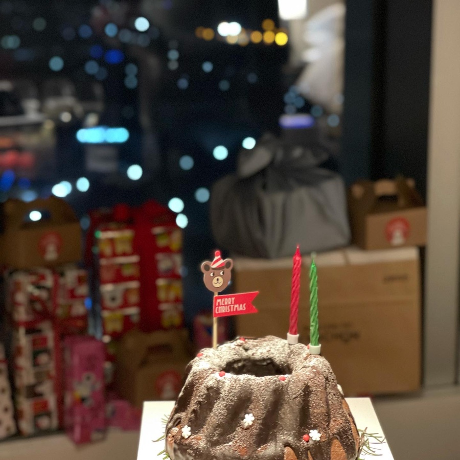 베이크샵다이브 이미지