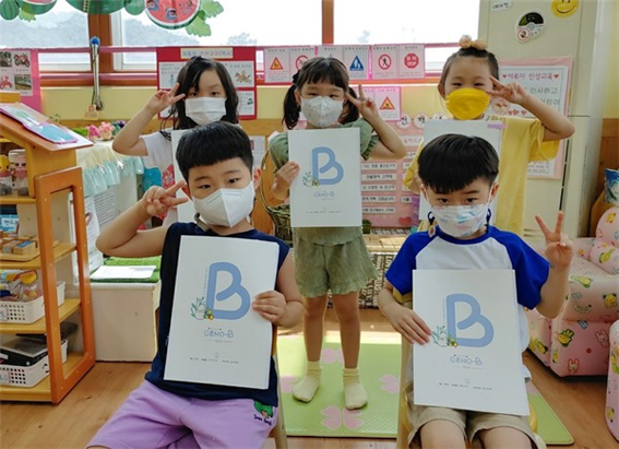 한국질병예측연구소 이미지