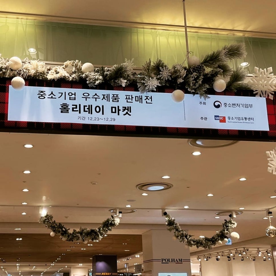코미비즈 이미지