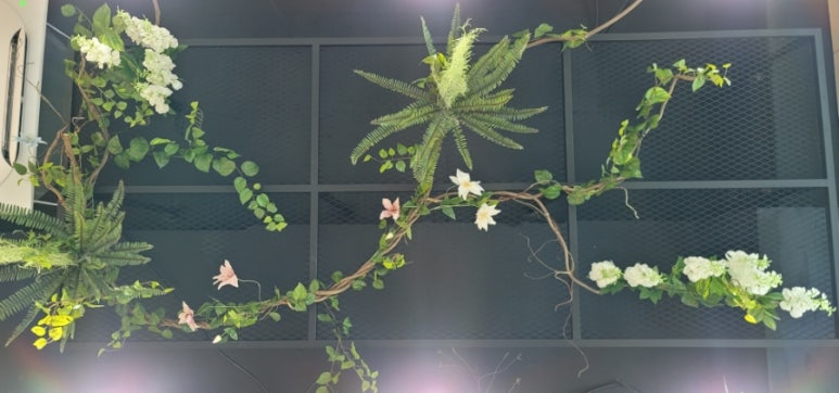 장수조경 이미지